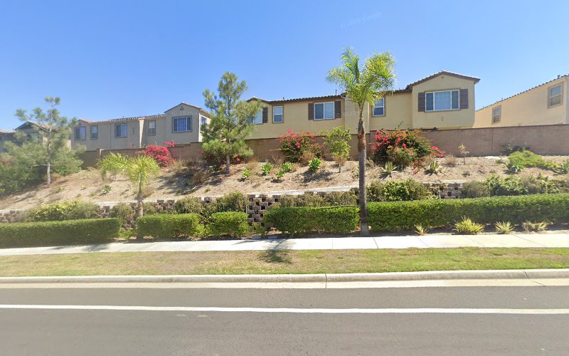 Comfort Mavericks Water Damage LLC