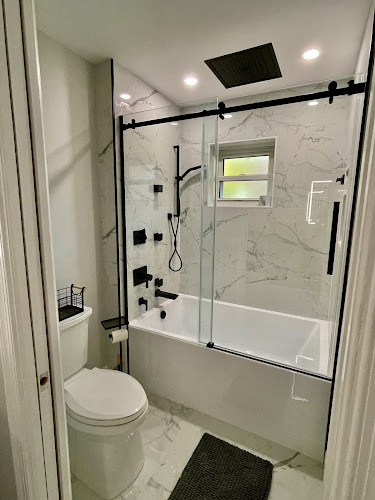 CR Restoration | Mold & Water Damage Experts