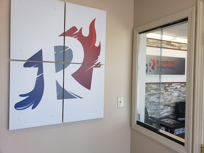 Rainbow Restoration of Kansas City