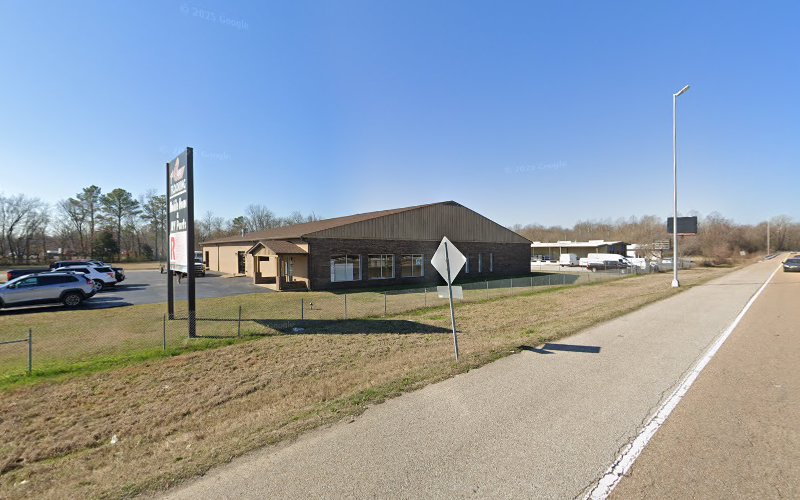 Rapid Response Restoration