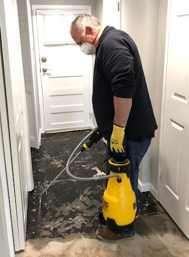 PuroClean of Massapequa