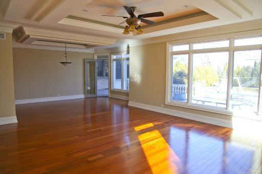 Tech Restorations LLC