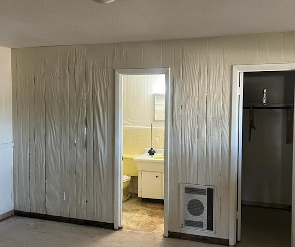 Mold and Environmental