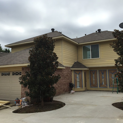 Build's by Eagle LLC / Eagle Total Services