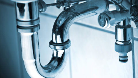 Plumbing Emergency Rescue