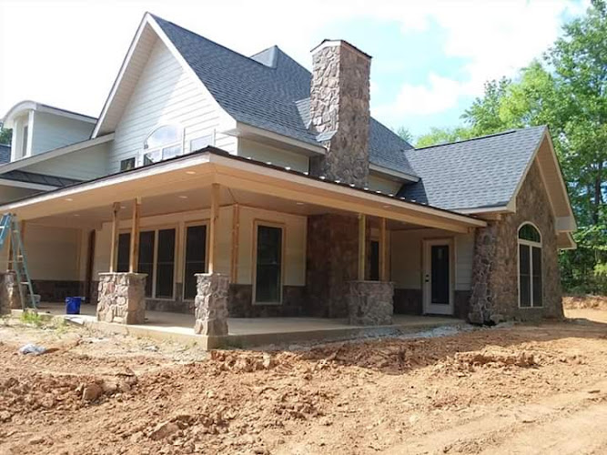 Superior painting plus restoration