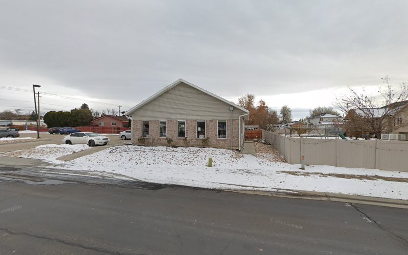 Quickbooks' Pest Control