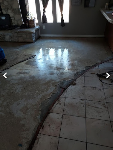 Elements Of Restoration