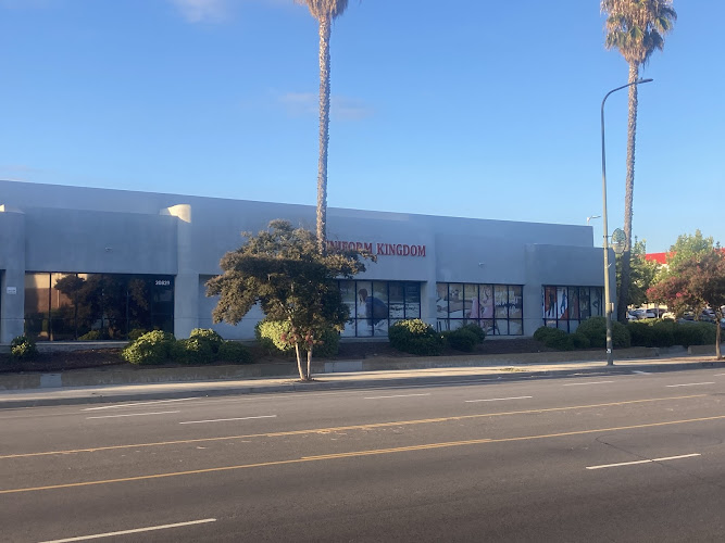 Woodland Hills Water Damage Restoration