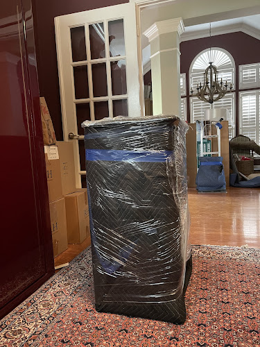 Paul Davis Greater Houston