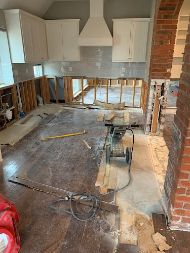 Freedom Services LLC