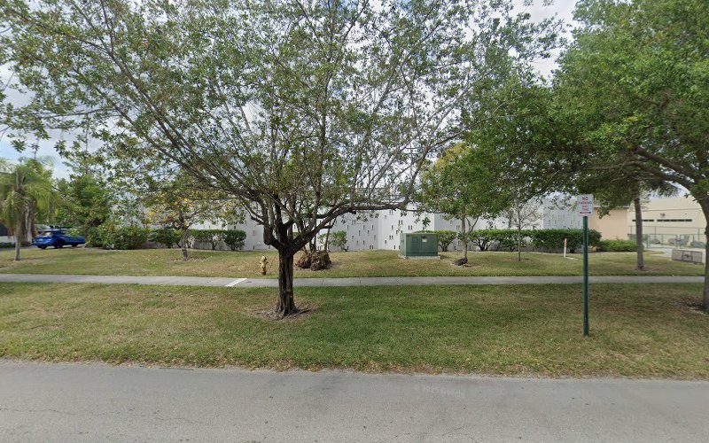 LiquidRapid Restorations