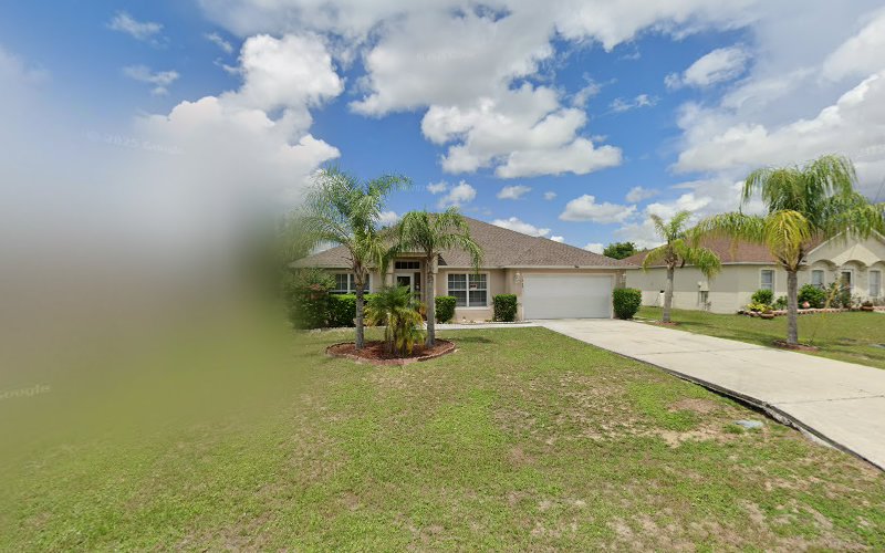 B.O.B The Builders and Restoration Inc.