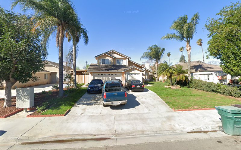 Service Pro Restoration and Janitorial