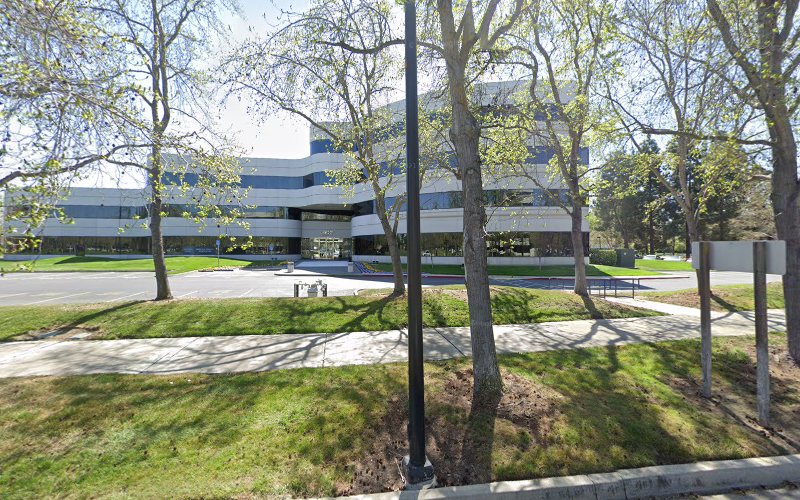 Alvista Environmental Consulting, Inc.