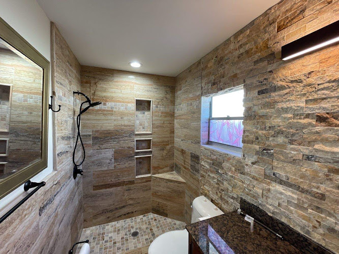 Commercial Interior Solutions