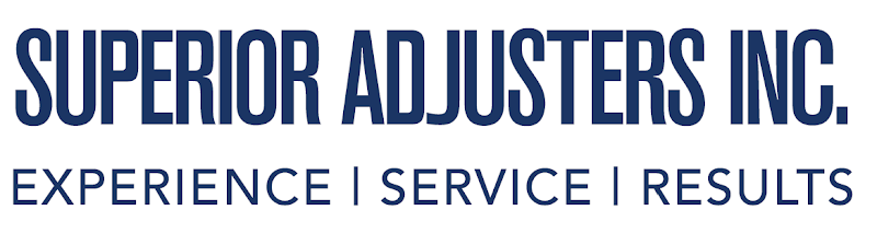 Superior Adjusters