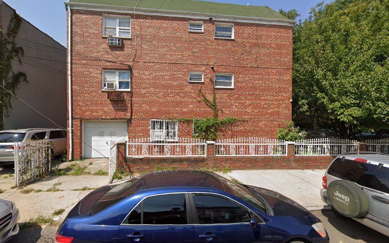 Cleanup & Repair LIC