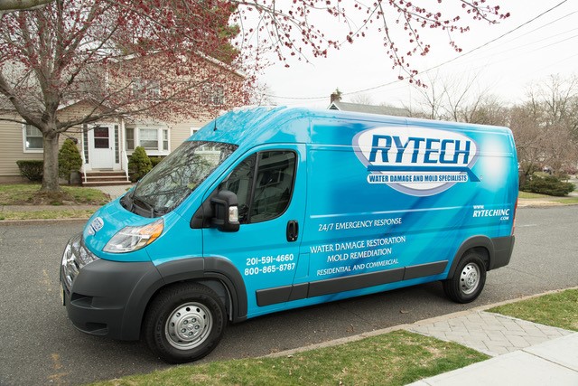 Rytech