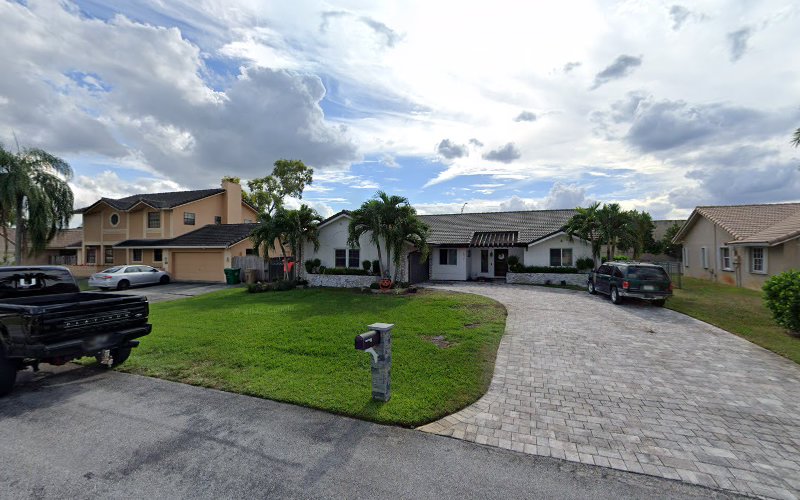 Elite Interface Communications