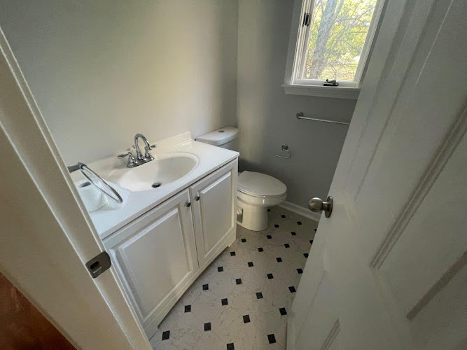 ATP Restoration, LLC