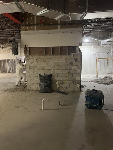 Express Emergency Services