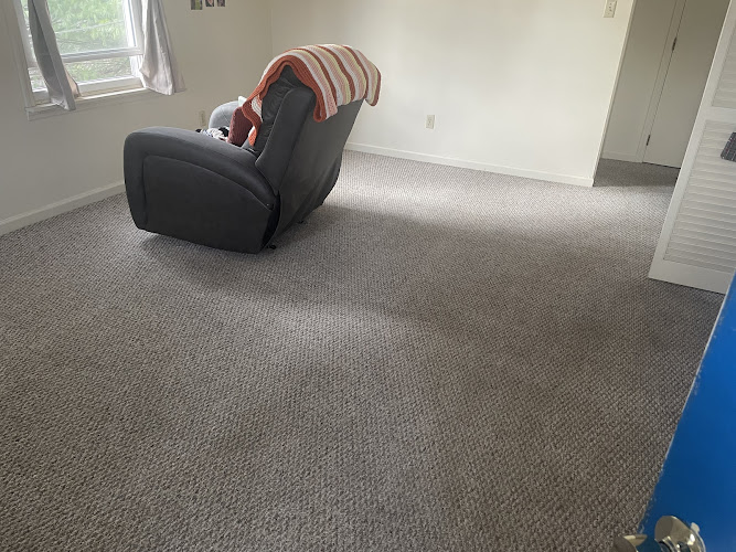 Carpet One Restoration Services and Cleaning
