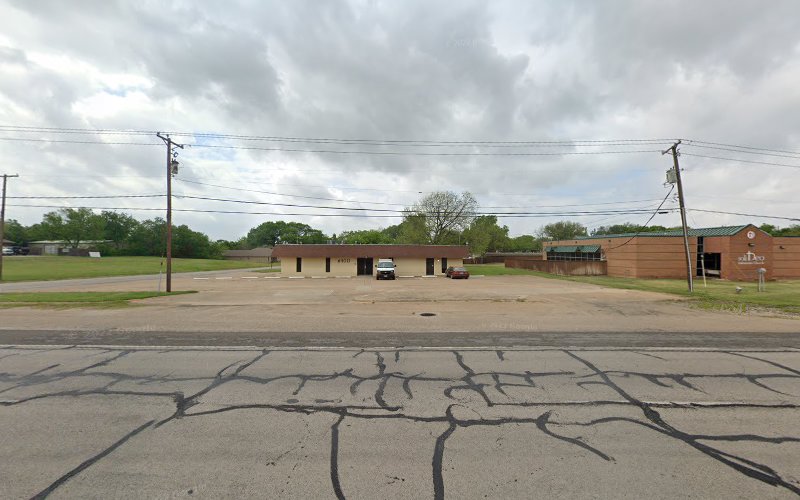 Dallas Best Mold Water Fire Damage