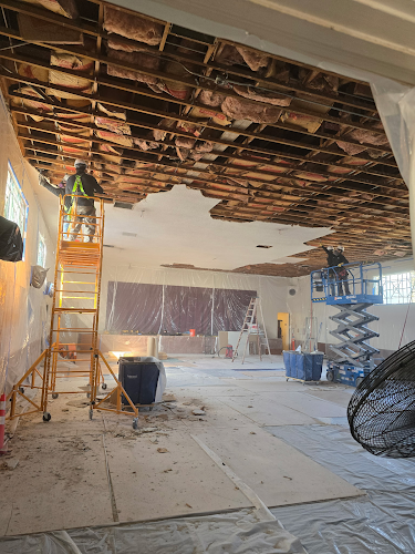 AquaPhoenix Builders of Buena Park