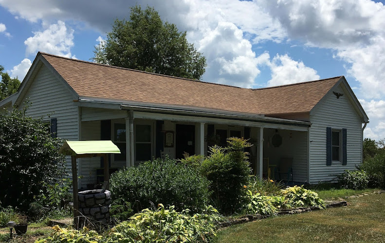 Thomas Quality Construction LLC