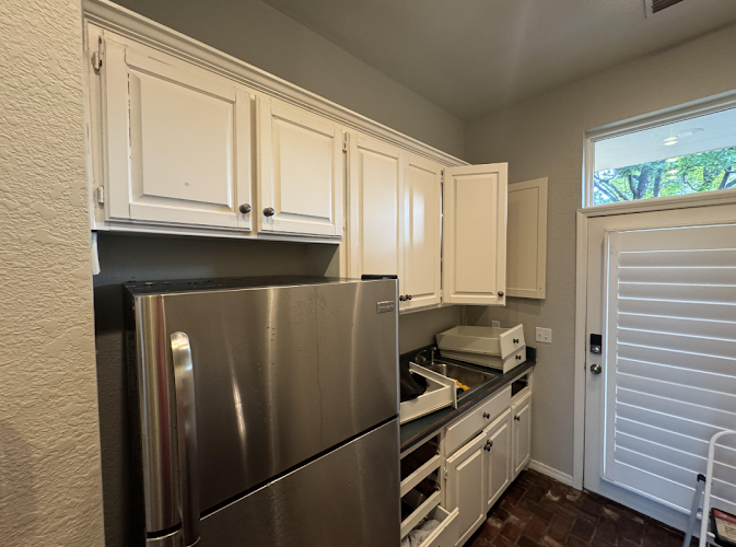 Mr. Restore of Amarillo