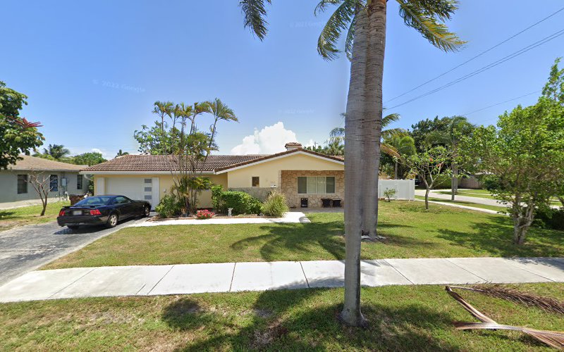 Alpha Omega Environmental Services