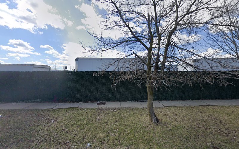 Pro Mechanical Restoration LLC