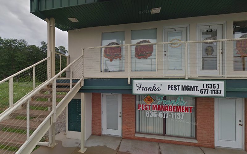 Assured Restoration Services, Inc.