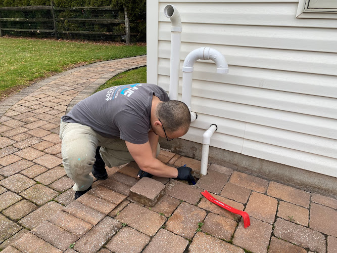 A Waterproofing Solution, Inc.