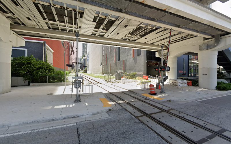 SOS Carpet Cleaning Miami