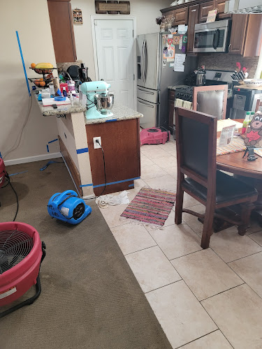 PuroClean of Clairemont