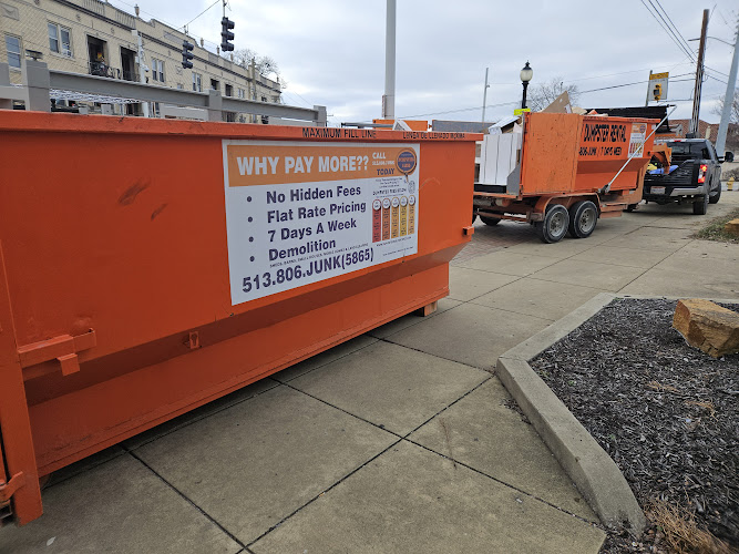 Rent Me 4 Less Cinci