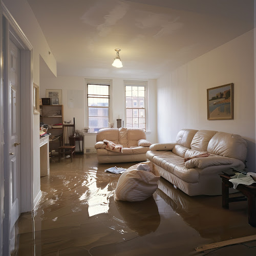 FloodFix Solutions