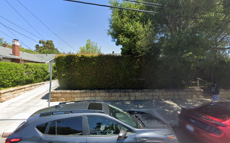 Romano Water Damage Services