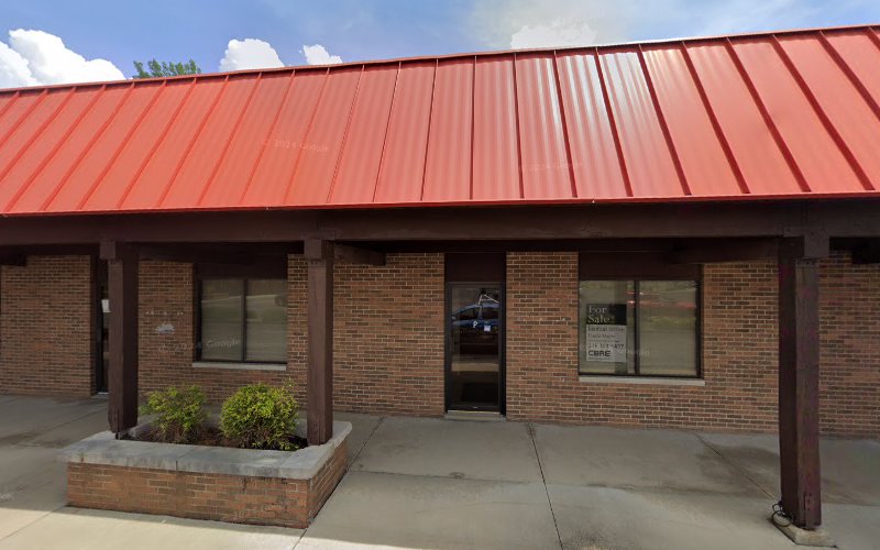 Mold Removal Warriors