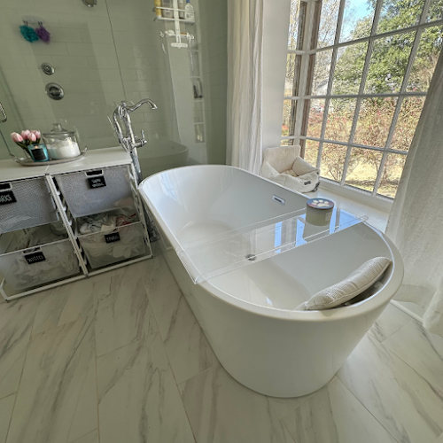 CrewPros Home Services and Remodeling