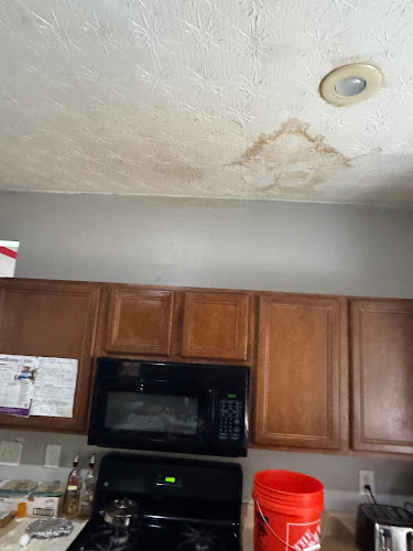 Restoration Specialist