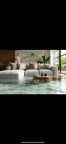 Sahleen Construction & Restoration