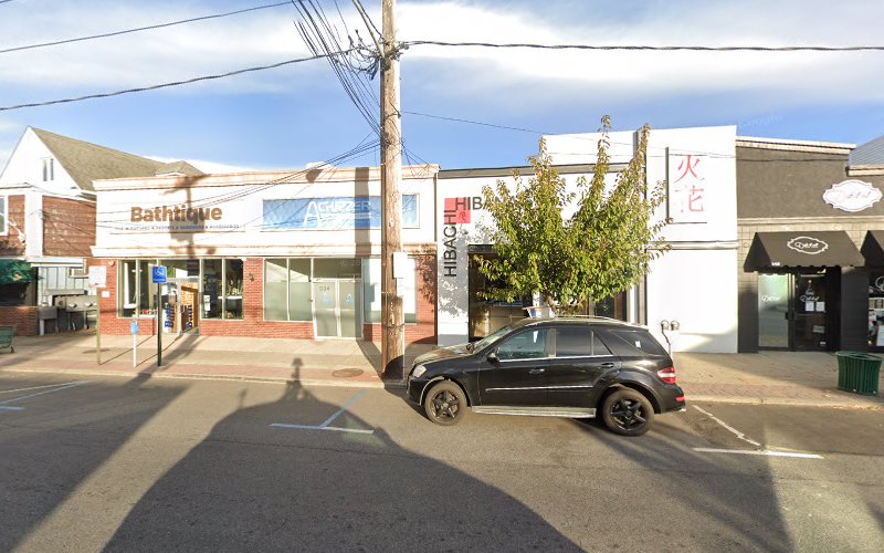 Water Damage Restoration St Petersburg Pros