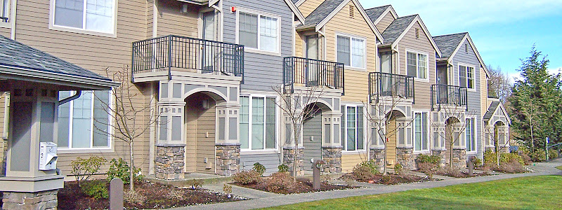 Charter Construction