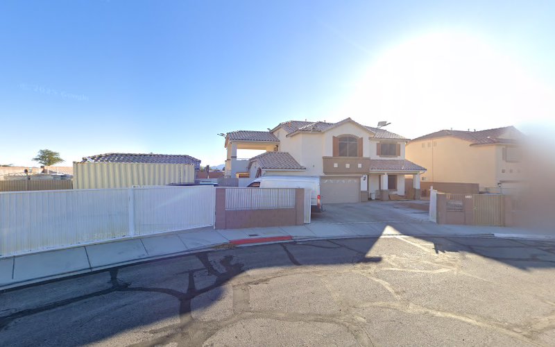 Nevada pro home services