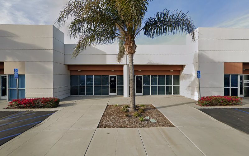 American Plumbing & Leak Detection