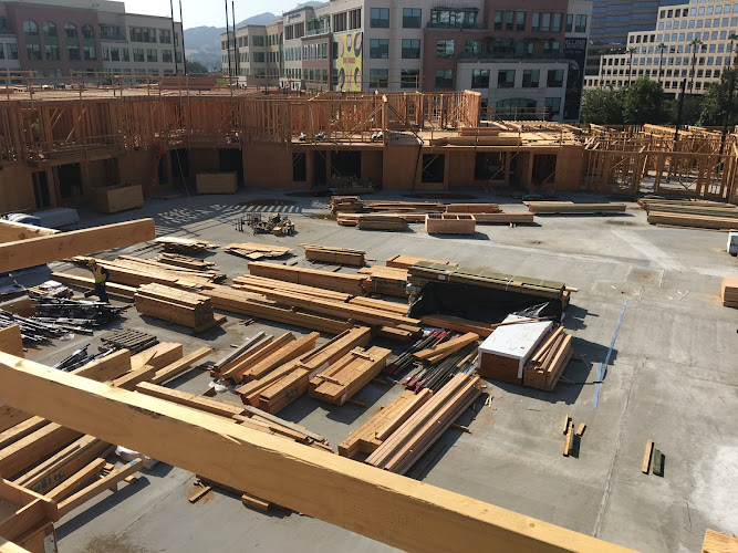 Ramm Water and Mold Restoration San Marcos & San Diego - Water Damage Repairs - Mold Removal - Flood Cleanup & Repair