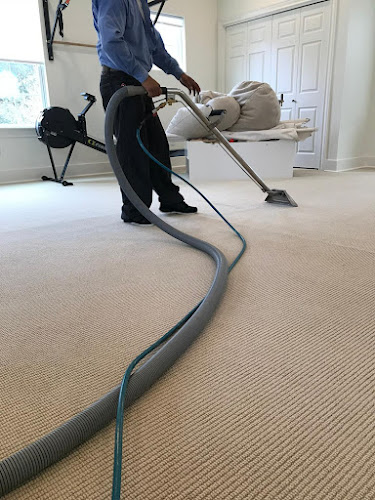 Carpet Masters